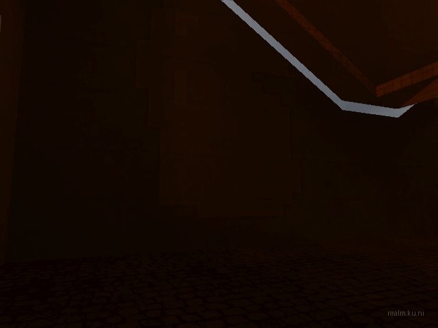 fy_poolparty_on_fire thumb 10