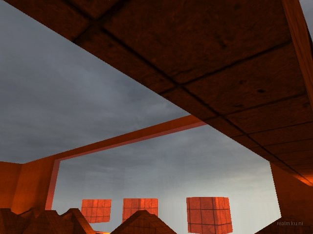 fy_poolparty_on_fire thumb 17