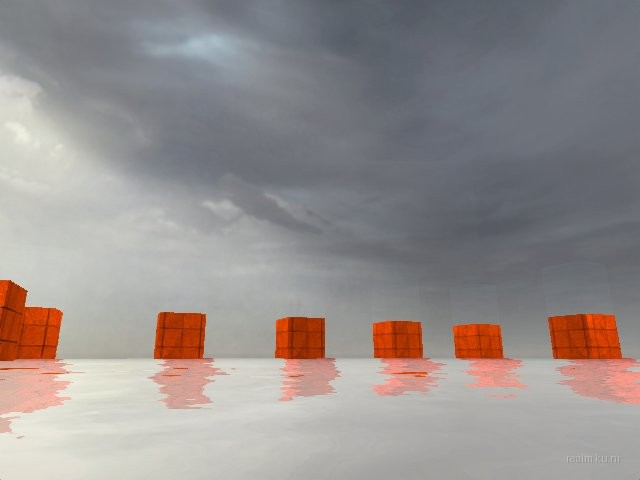 fy_poolparty_on_fire thumb 6