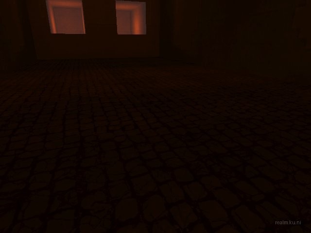 fy_poolparty_on_fire thumb 23