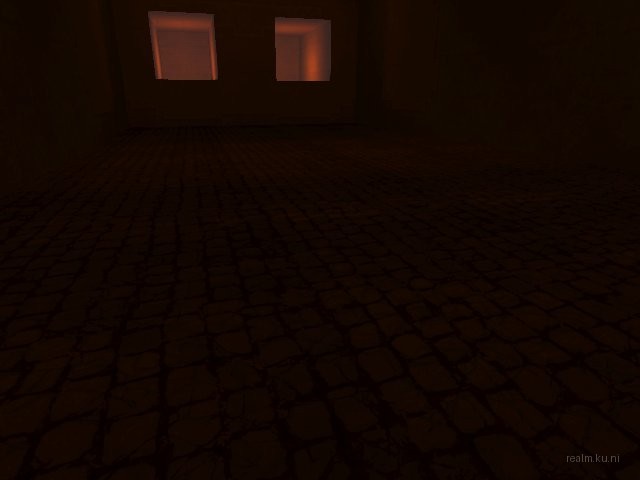 fy_poolparty_on_fire thumb 20