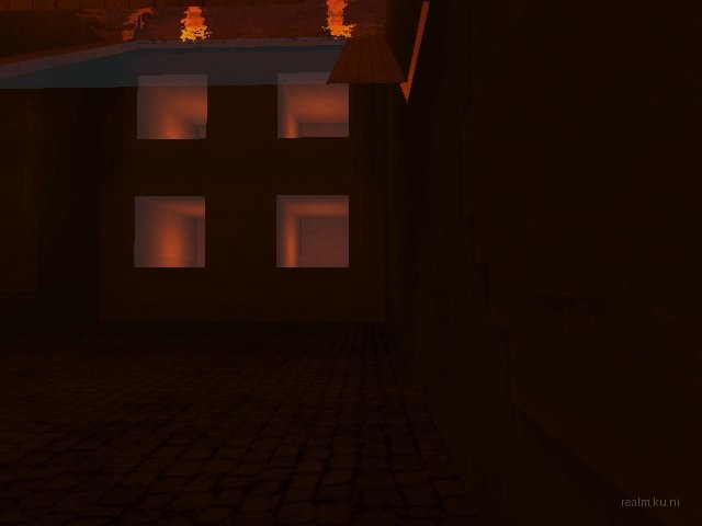 fy_poolparty_on_fire thumb 4