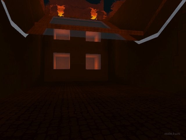 fy_poolparty_on_fire thumb 18