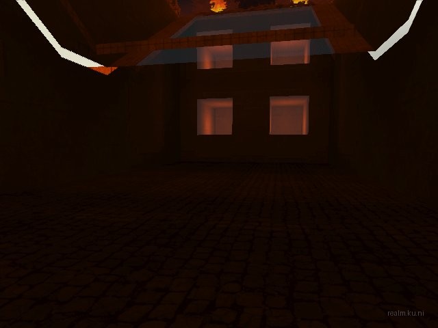 fy_poolparty_on_fire thumb 16