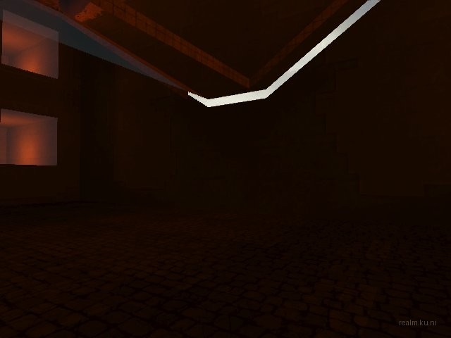 fy_poolparty_on_fire thumb 13