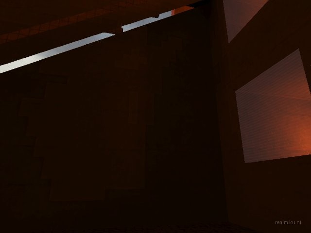 fy_poolparty_on_fire thumb 14