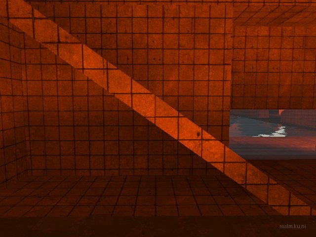 fy_poolparty_on_fire thumb 7