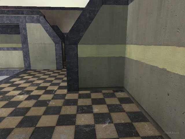 fy_poolparty_openair_beta for css screenshot