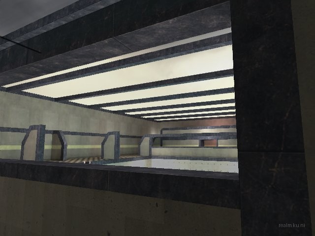 fy_poolparty_openair_beta thumb 16