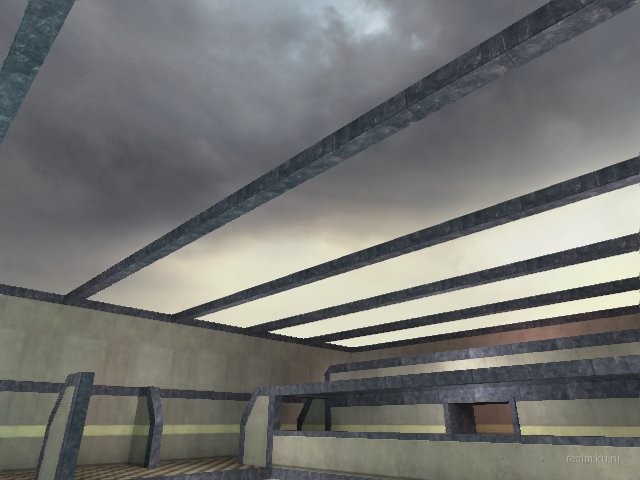 fy_poolparty_openair_beta thumb 20