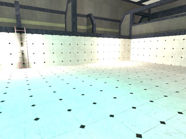 fy_poolparty_openair_beta thumb 8