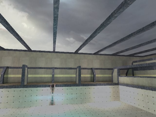 fy_poolparty_openair_beta thumb 22