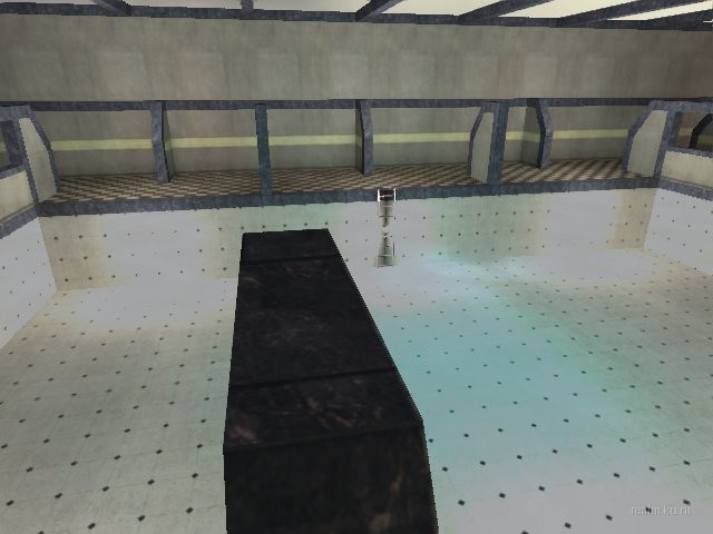 fy_poolparty_openair_beta thumb 17