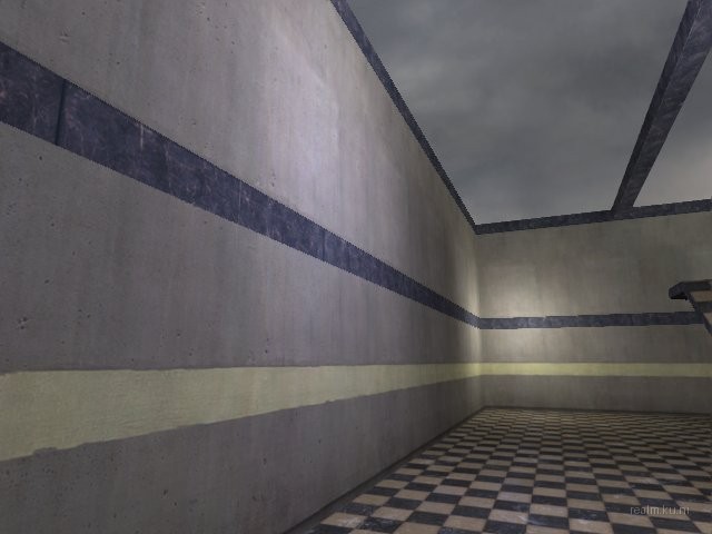 fy_poolparty_openair_beta thumb 9