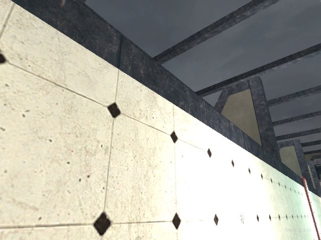 fy_poolparty_openair_beta thumb 15