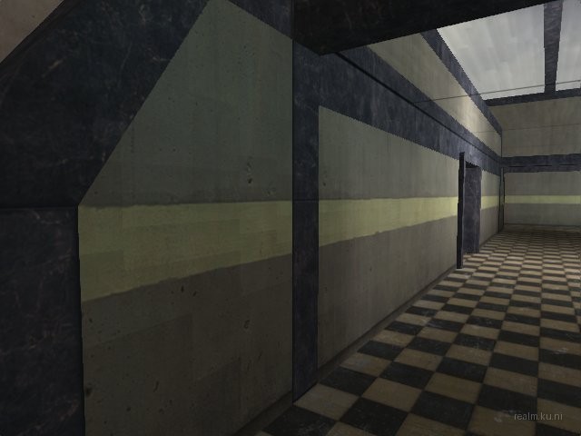 fy_poolparty_openair_beta thumb 5