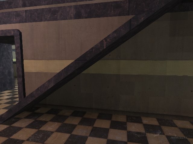 fy_poolparty_openair_beta thumb 14