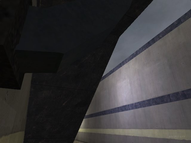 fy_poolparty_openair_beta thumb 13