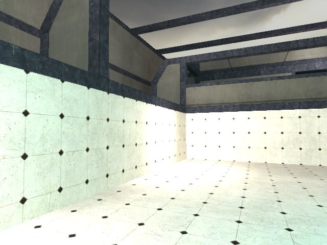 fy_poolparty_openair_beta thumb 10