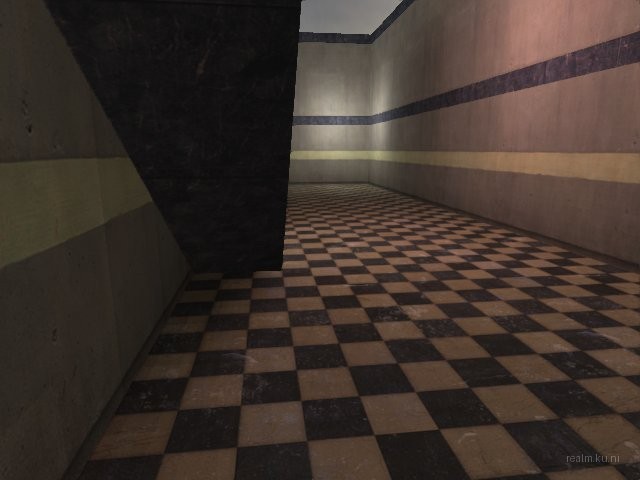 fy_poolparty_openair_beta thumb 18