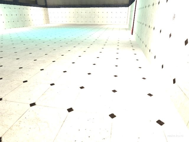 fy_poolparty_openair_beta thumb 19