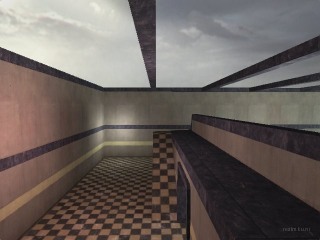 fy_poolparty_openair_beta thumb 23