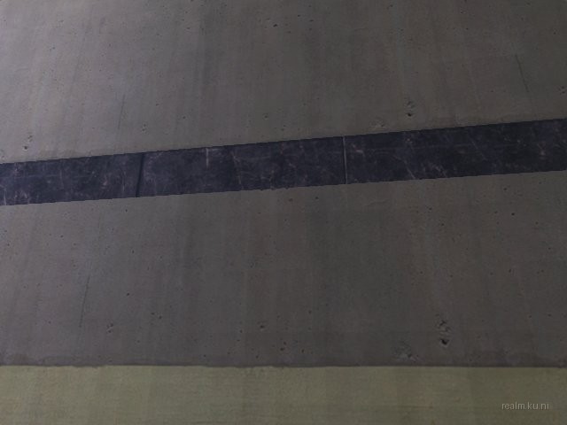 fy_poolparty_openair_beta thumb 4