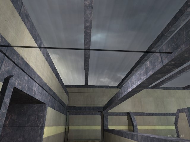 fy_poolparty_openair_beta thumb 21