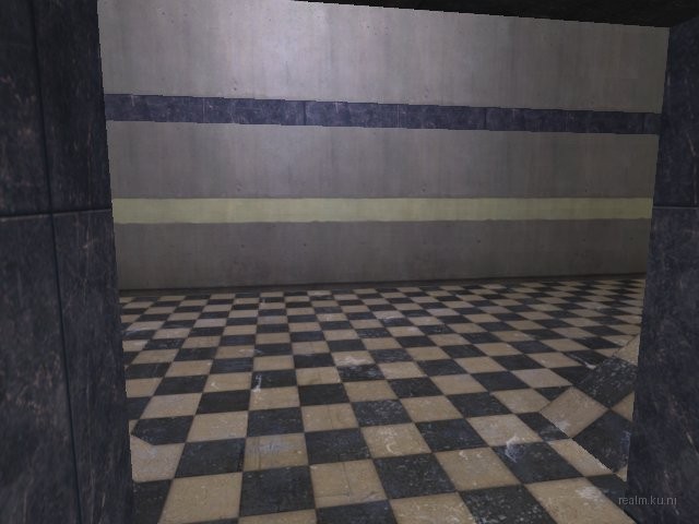 fy_poolparty_openair_beta thumb 11