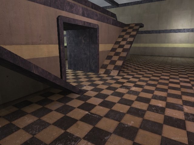 fy_poolparty_openair_beta thumb 7