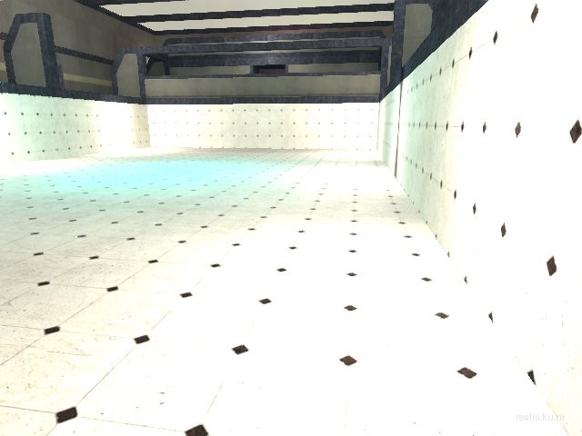 fy_poolparty_openair_beta thumb 6