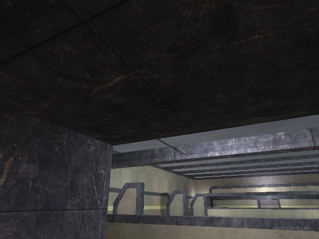 fy_poolparty_openair_beta thumb 2