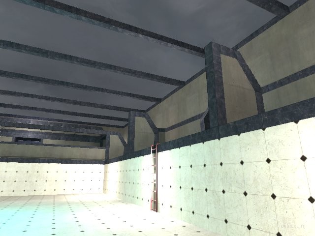 fy_poolparty_openair_beta thumb 12