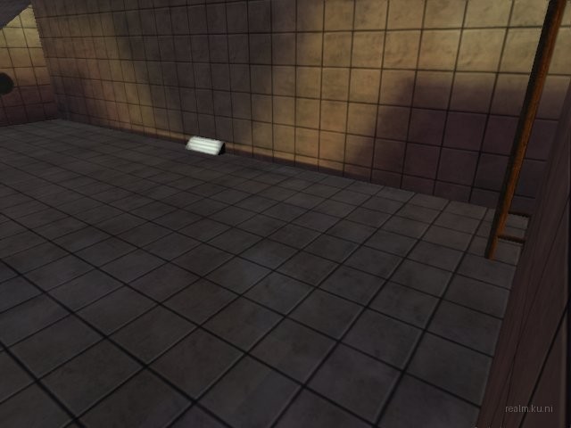 fy_poolparty_poire_final for css screenshot