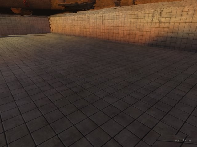 fy_poolparty_poire_final thumb 30