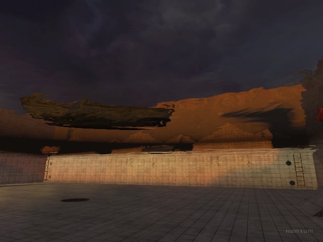 fy_poolparty_poire_final thumb 13