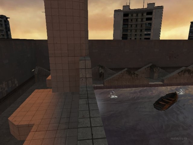 fy_poolparty_poire_final thumb 21