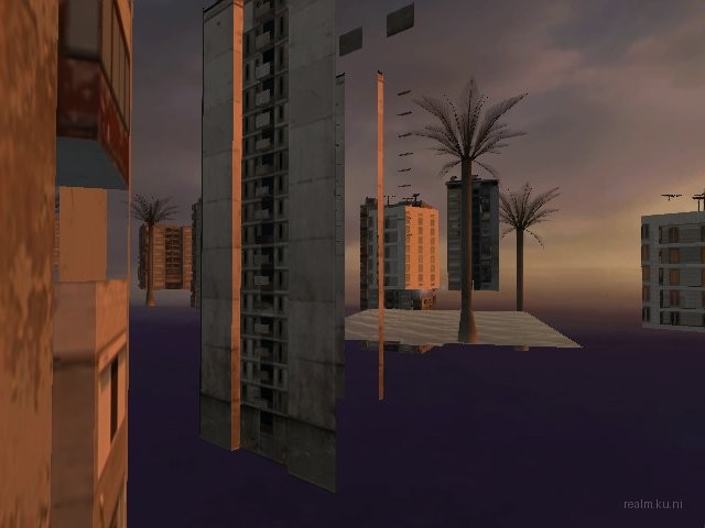 fy_poolparty_poire_final thumb 16