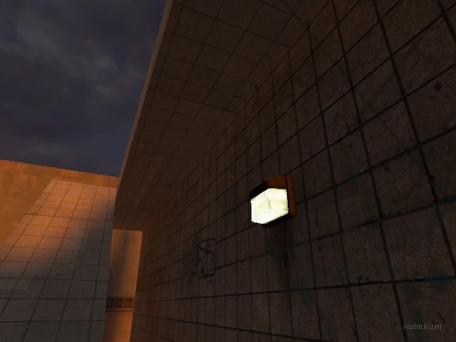 fy_poolparty_poire_final thumb 24