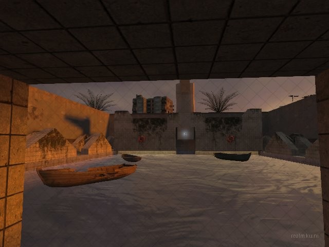 fy_poolparty_poire_final thumb 9