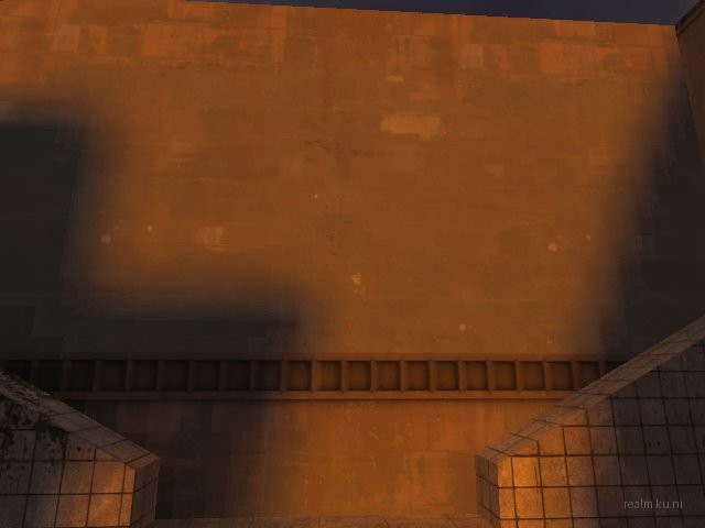 fy_poolparty_poire_final thumb 7