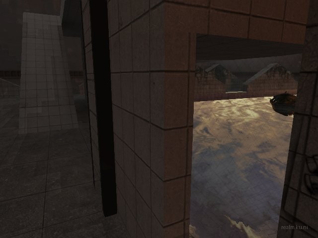 fy_poolparty_poire_final thumb 3