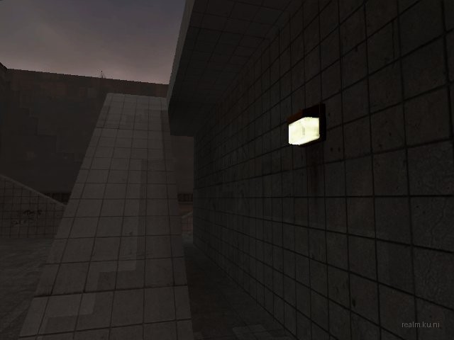 fy_poolparty_poire_final thumb 14