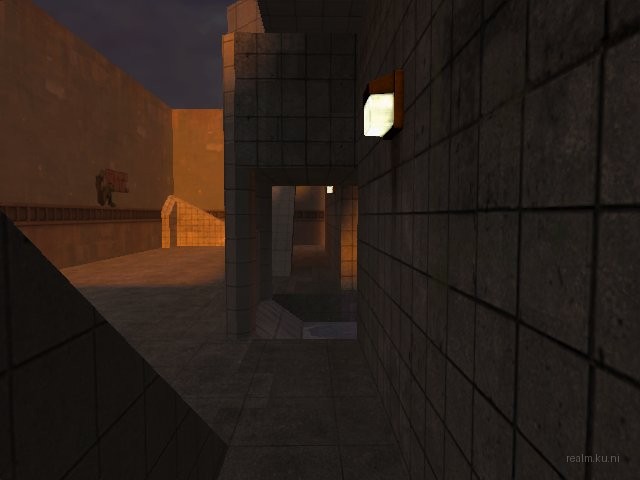 fy_poolparty_poire_final thumb 20