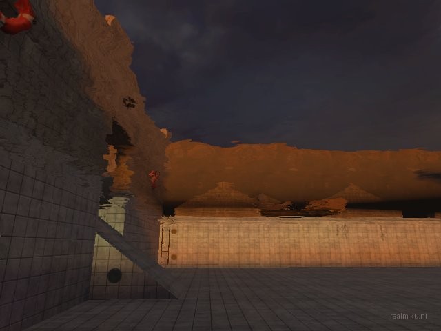 fy_poolparty_poire_final thumb 25