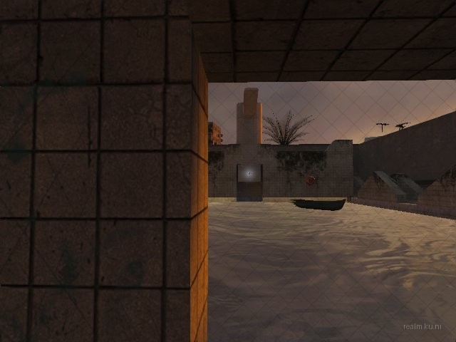 fy_poolparty_poire_final thumb 23