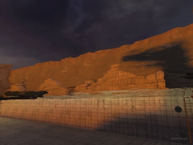 fy_poolparty_poire_final thumb 34