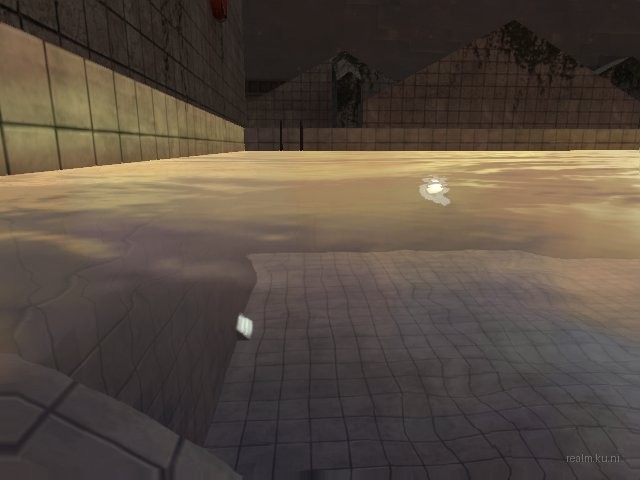 fy_poolparty_poire_final thumb 32