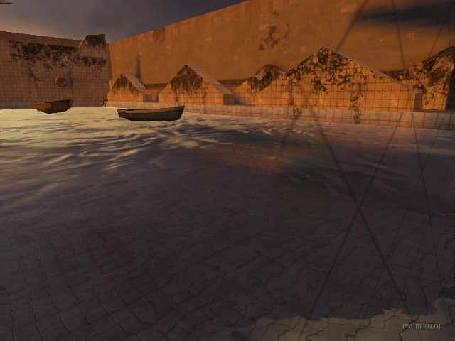 fy_poolparty_poire_final thumb 38