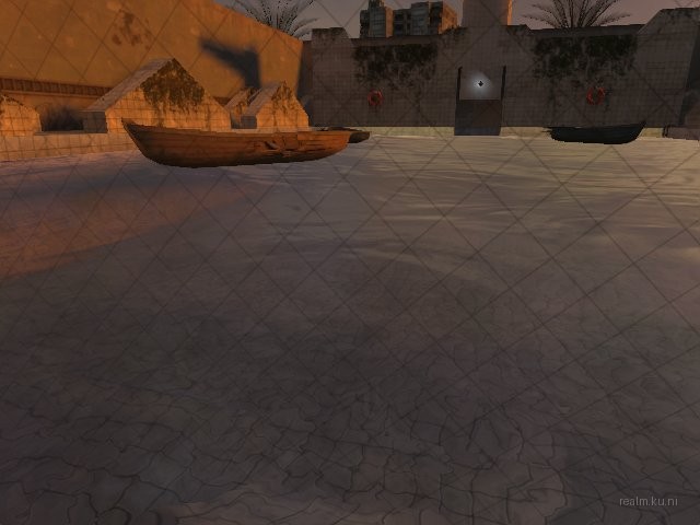 fy_poolparty_poire_final thumb 11